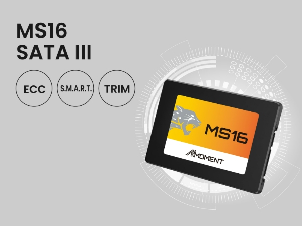 Amazon A+_MMOMENT_SSD-MS16-豹版_mobil-05 Amazon A+_MMOMENT_SSD-MS16-豹版_mobil-05